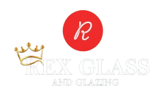 Rex Glass and Glazing